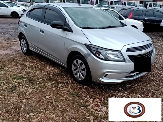 ONIX 1.0MT JOYE 2019