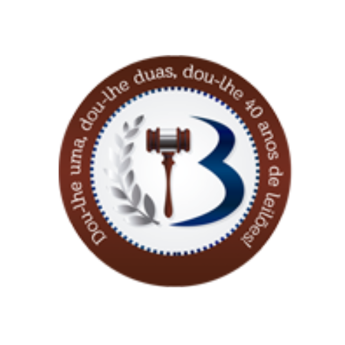 Grupo Buaiz